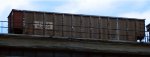 FURX 964194